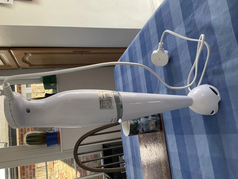 User image 67f9119337224