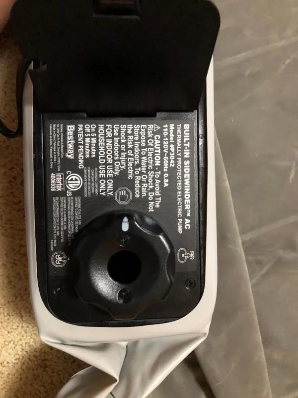 User image 67f9193ad58da