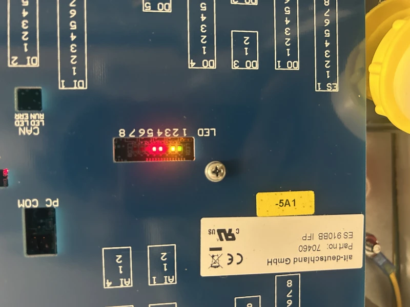 User image 67f92afc94a9b