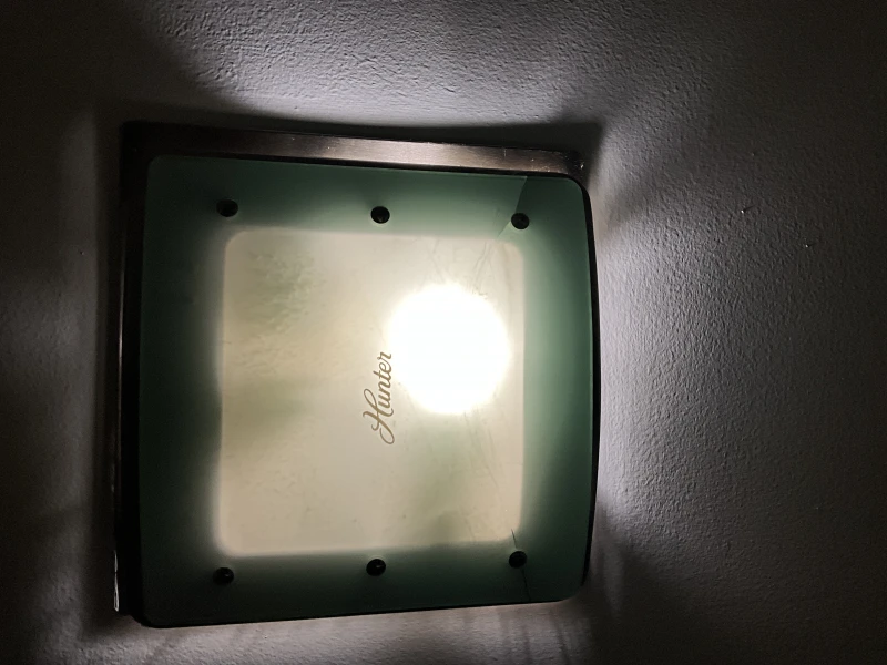 User image 67f92e58162cf
