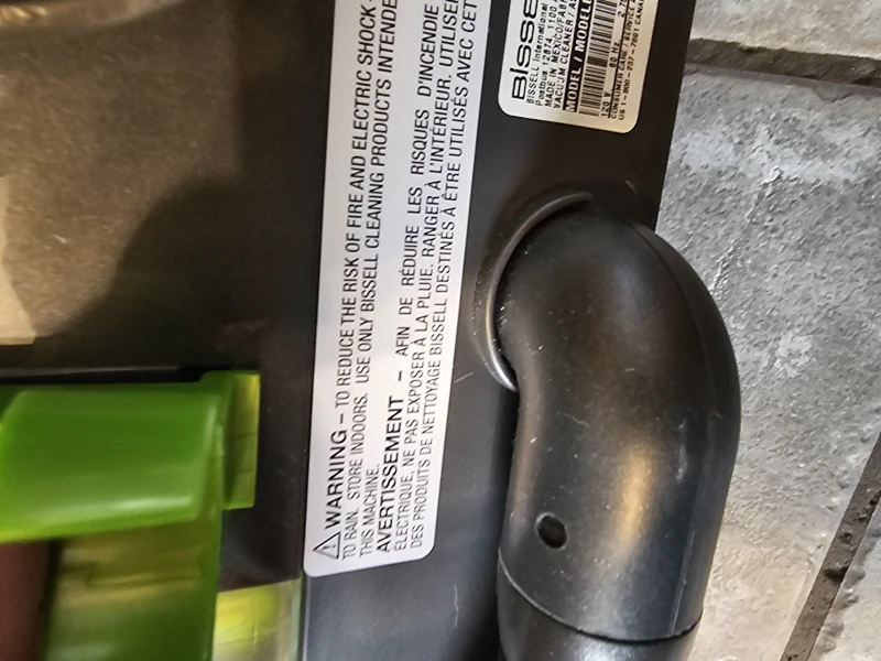 User image 67f935eb52011