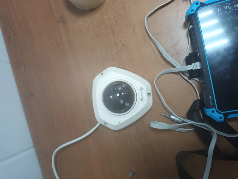 User image 67f93c8e78f42