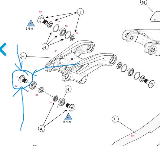 User image 67f94cb9c2b62
