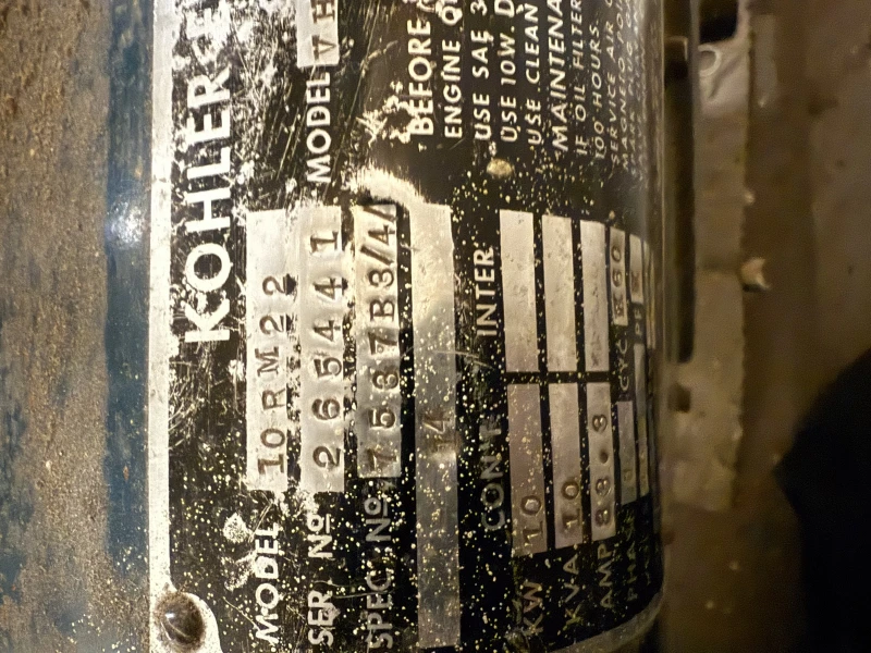 User image 67f952fad6959