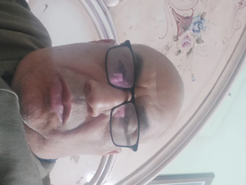 User image 67f9590e10b2f