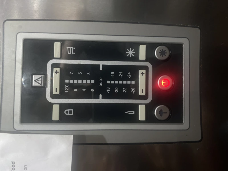 User image 67f989747adfd