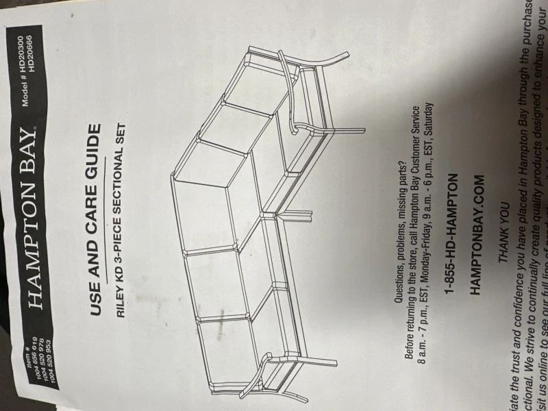 User image 67f9a709025fc