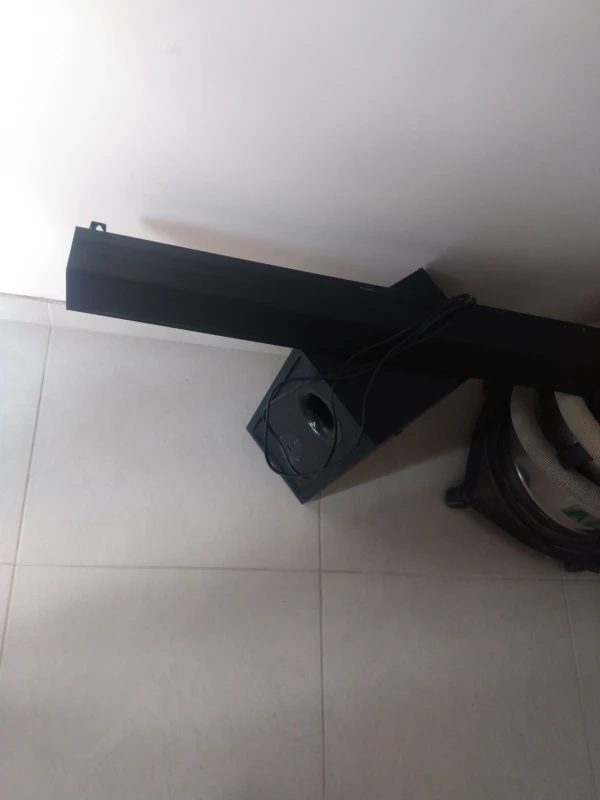 User image 67f9b945ae238