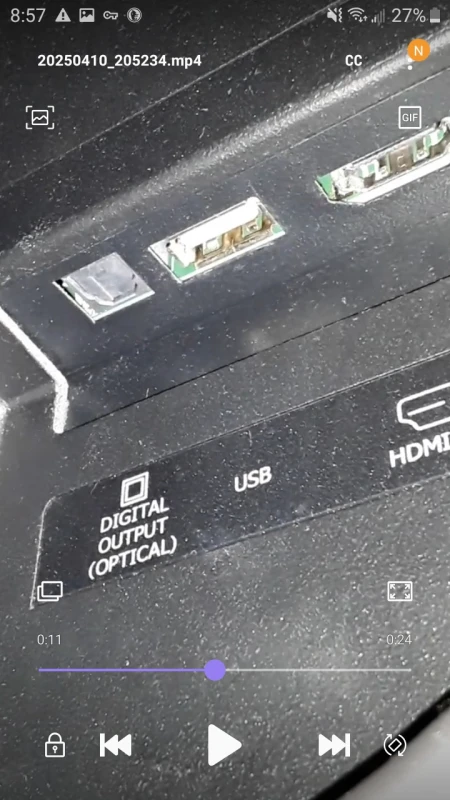 User image 67f9dc4bcc6d9