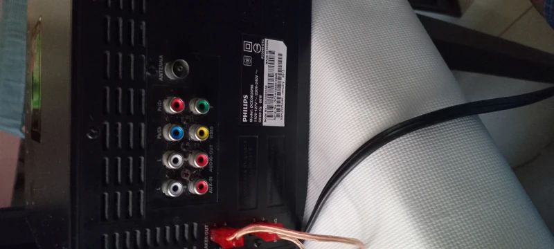 User image 67f9e7bbb5346