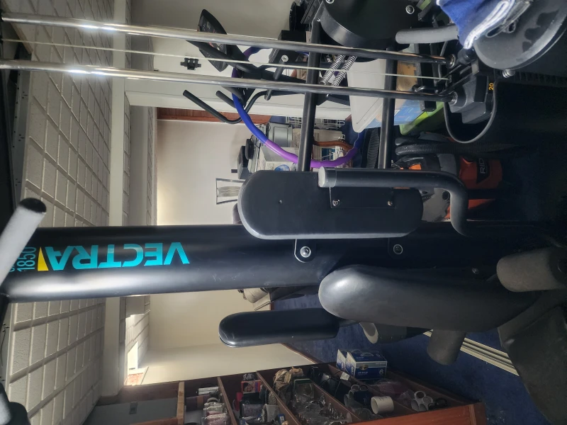 User image 67f9eaa035bd8