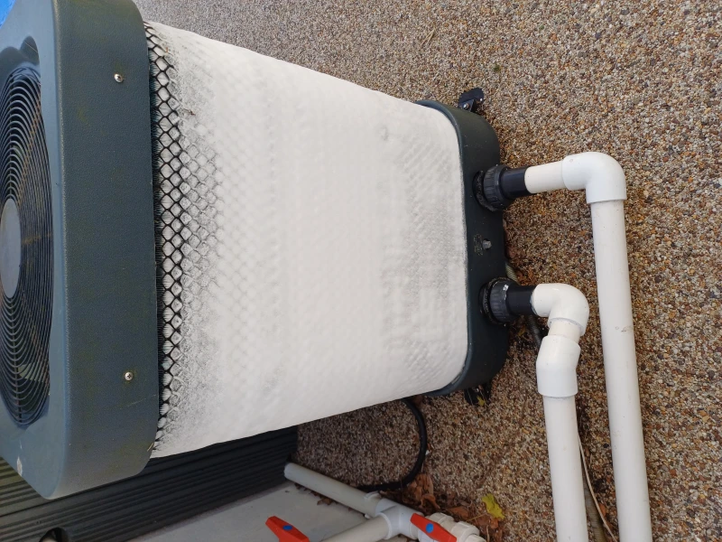 User image 67fa24532bcbe