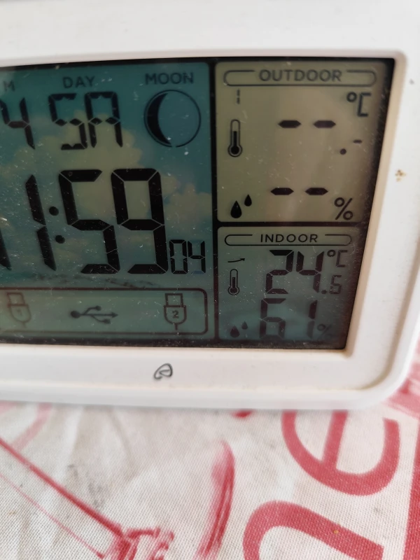 User image 67fa5534cadf7