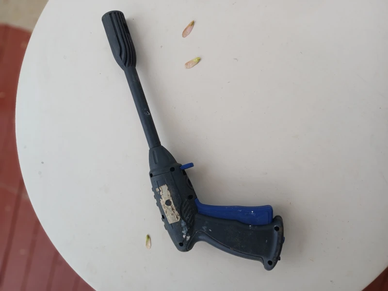 User image 67fa867d11061
