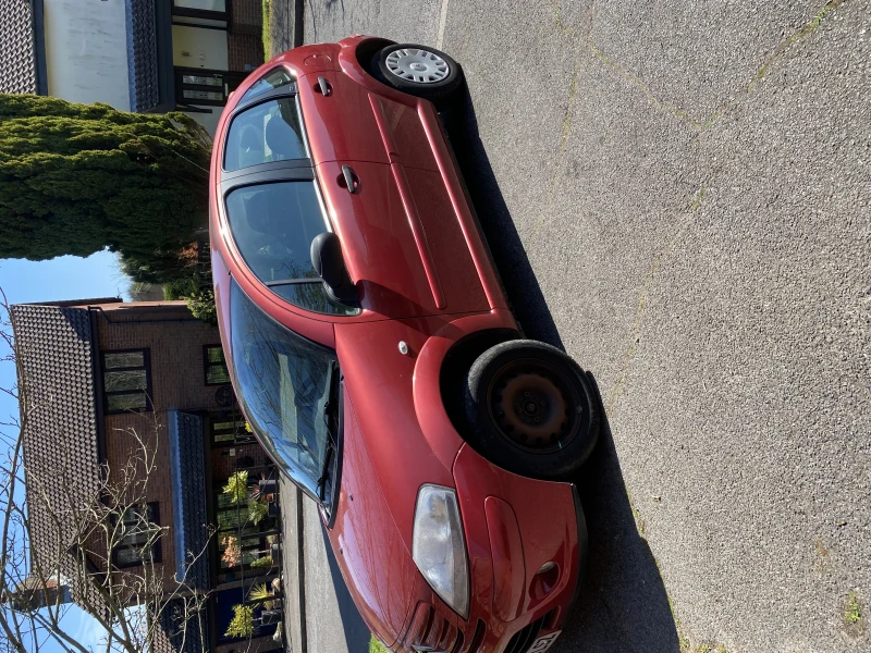 User image 67faa23912f63