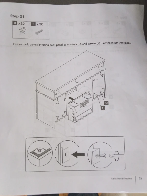 User image 67faa6db34b3e