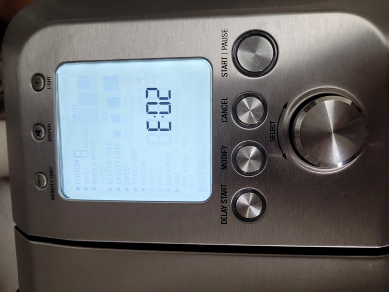 User image 67faab6ecbf20