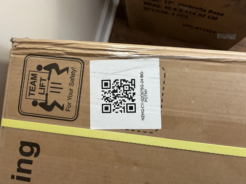 User image 67faad7e08718