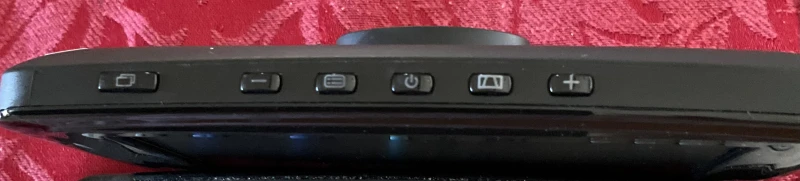 User image 67fab299d47f9