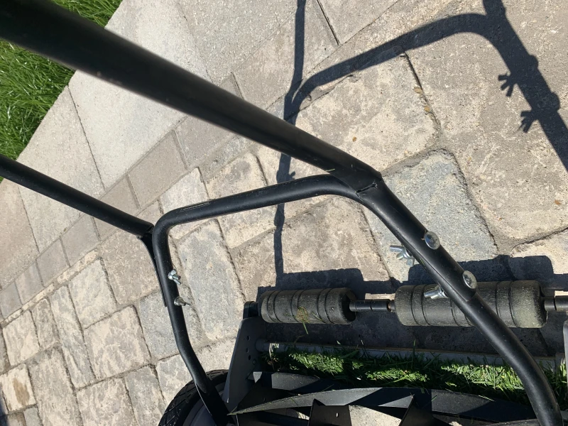 User image 67fabf4793df7