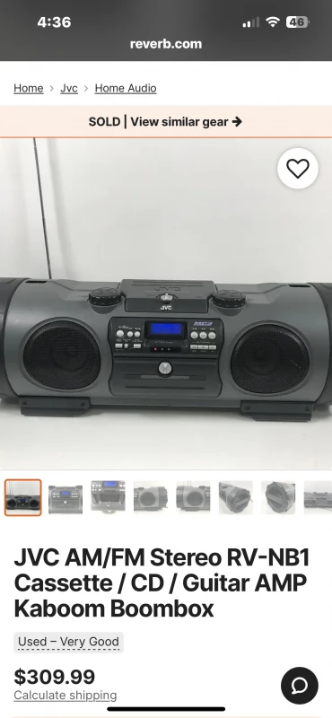 User image 67facedac9810
