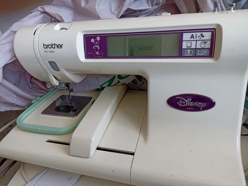 User image 67fafacb59093