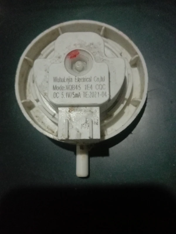 User image 67fb2de7854c7