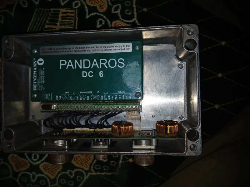 User image 67fb46aeb1717