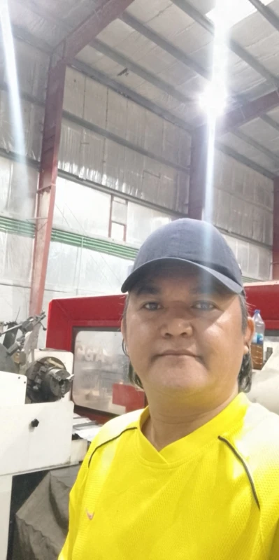 User image 67fb4c59c9198