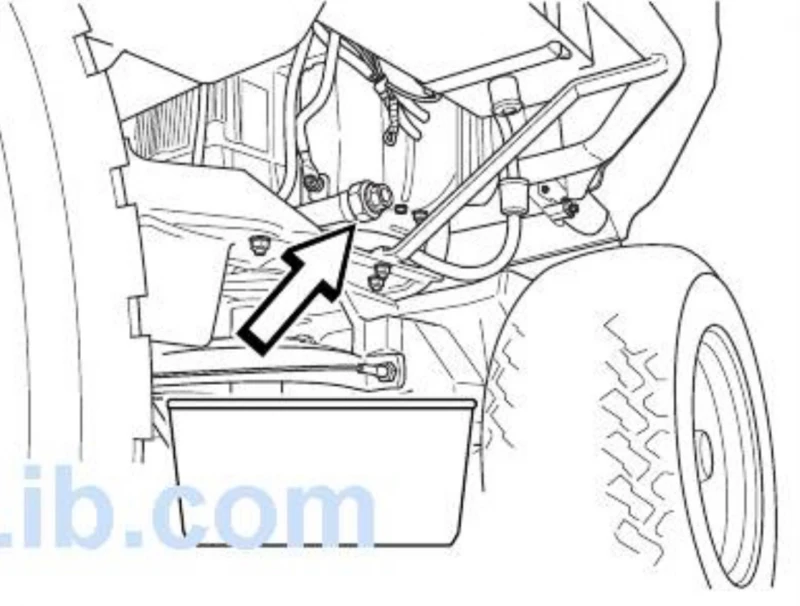 User image 67fb765b9430c