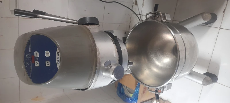 User image 67fb870bac850