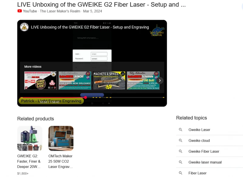 User image 67fc7d111249d