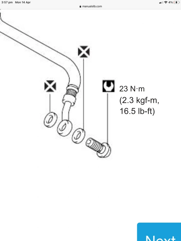User image 67fca4400db79