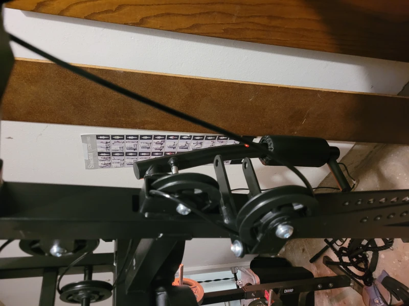 User image 67fcd287d8b7c