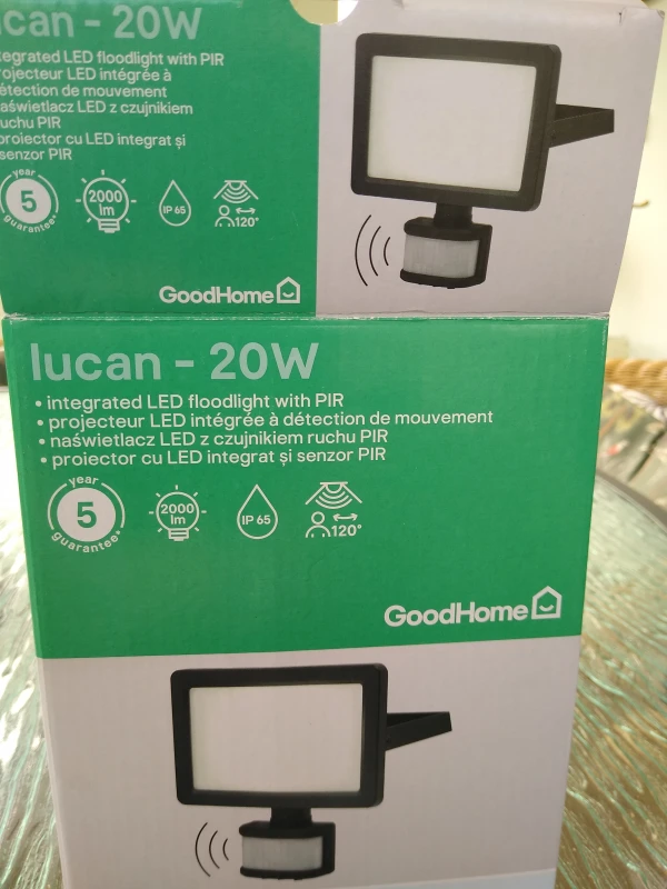 User image 67fcd3ab18032