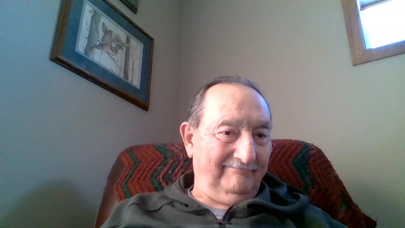User image 67fcf5759b2ff