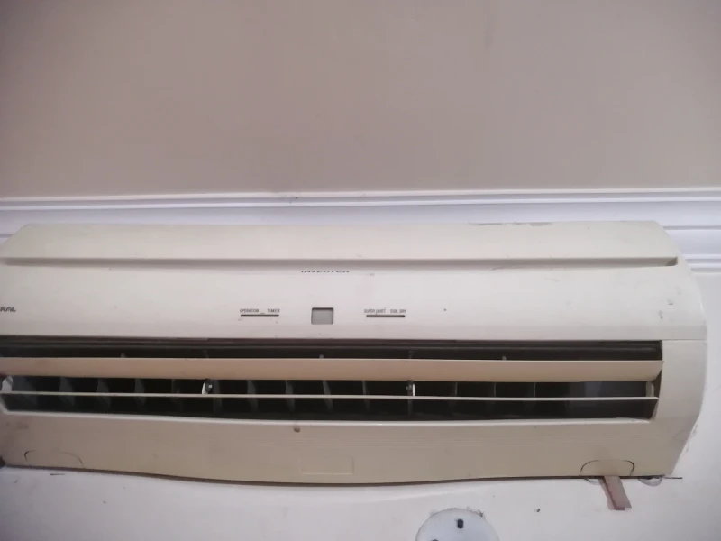 User image 67fcf80460d19