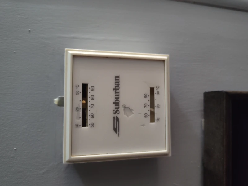 User image 67fd1627018d3