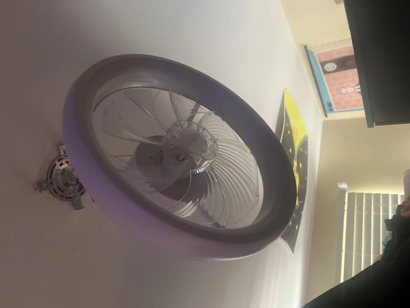 User image 67fd3c5c56704