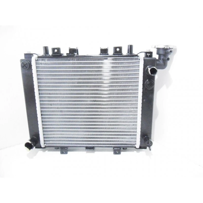 User image 67fd3cd4cdbd8