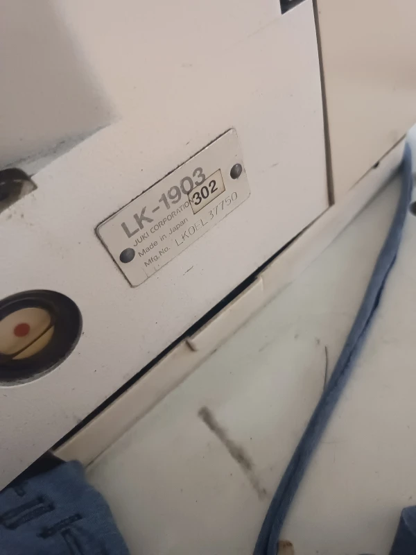 User image 67fd4b620da3d