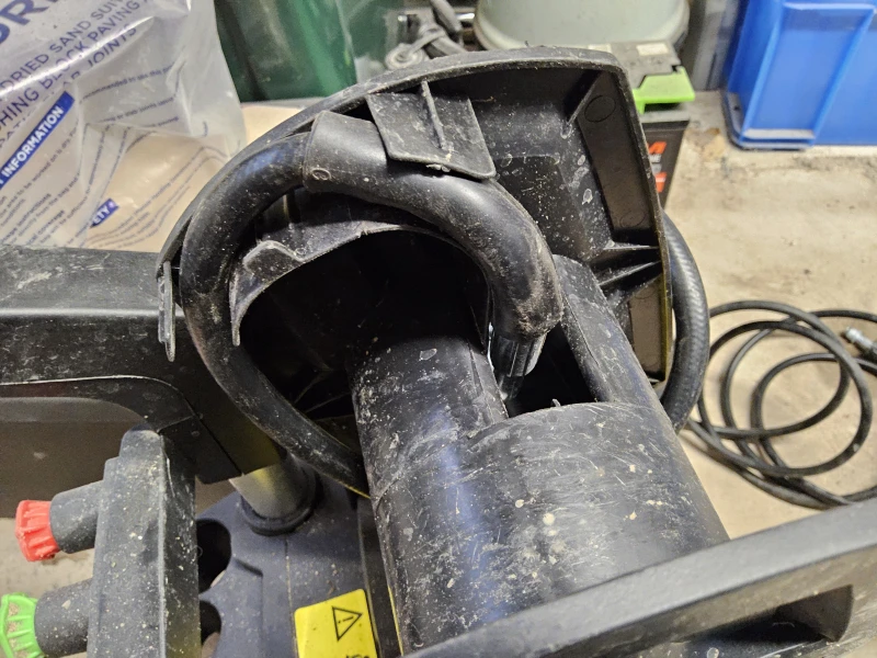 User image 67fd503e4cebf