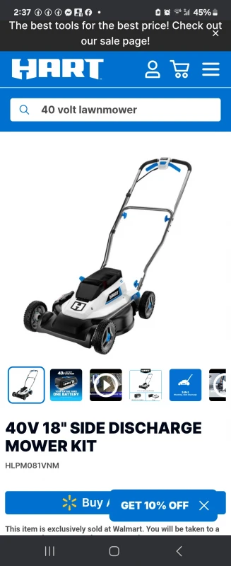 User image 67fd5d145d1a0