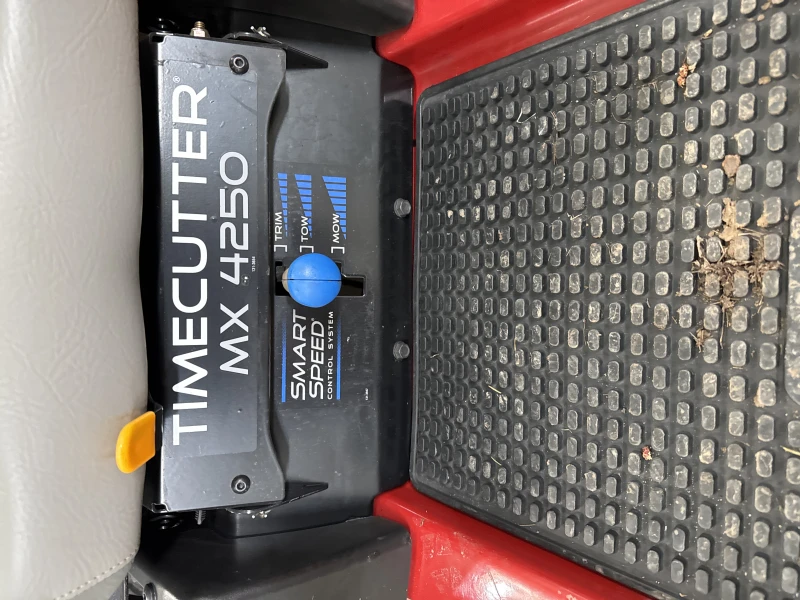 User image 67fd623cbe97f