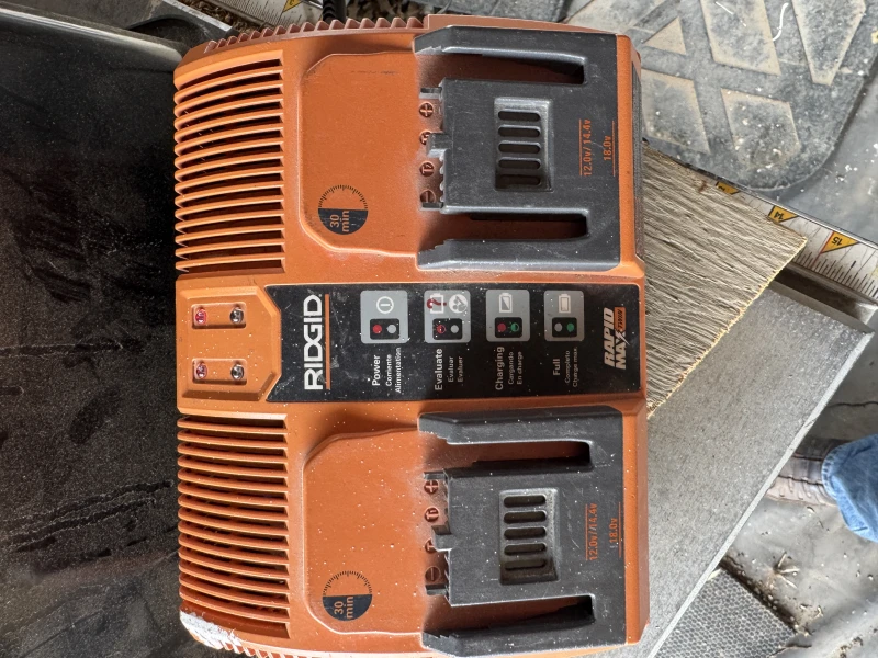 User image 67fd628671eb5