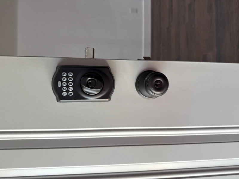 User image 67fd683cdf7a3