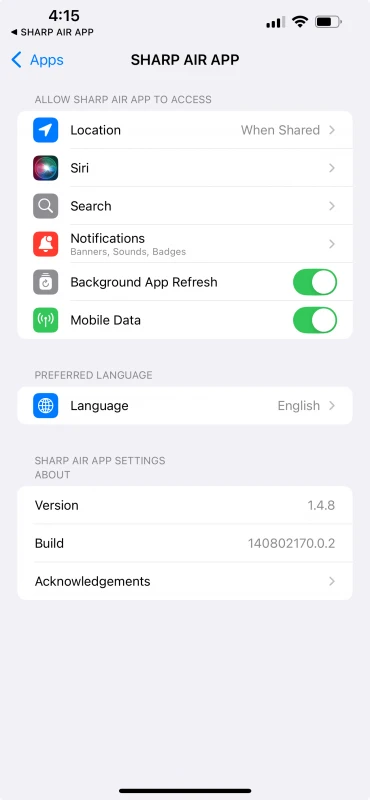 User image 67fd6d535ae47