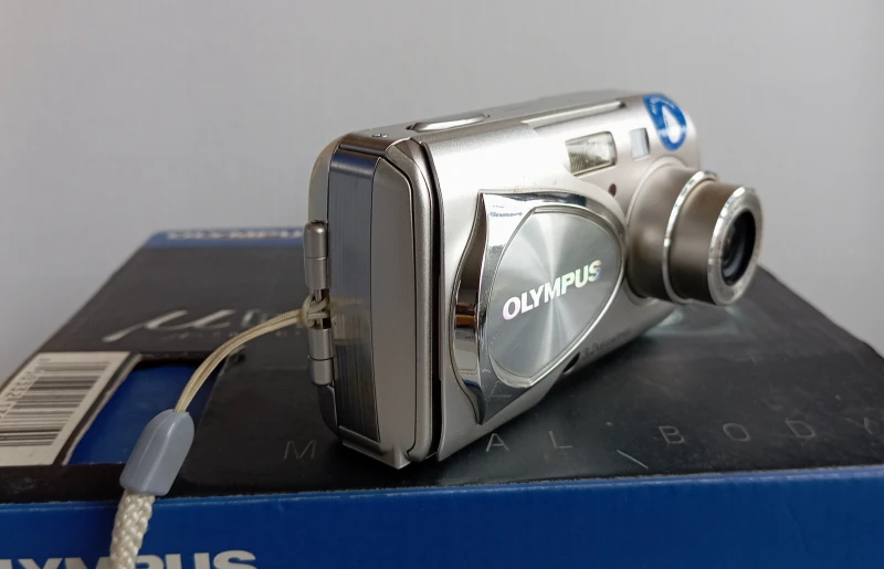 User image 67fd75d810686