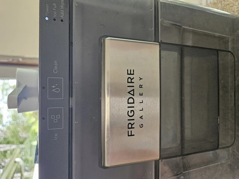 User image 67fd906711488