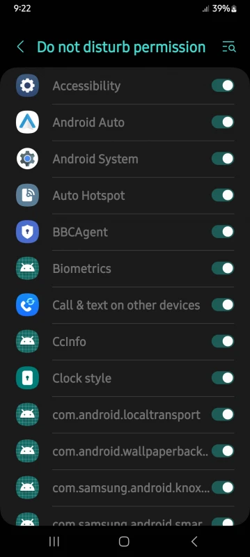 User image 67fd9089744c3